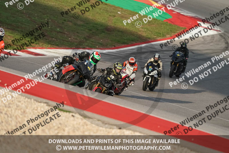 motorbikes;no limits;peter wileman photography;portimao;portugal;trackday digital images